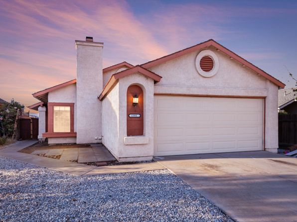 13840 San Gorgonio Rd