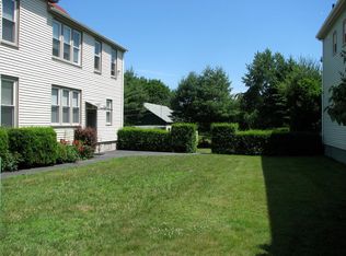 57 Veranda St #1, Portland, ME 04103