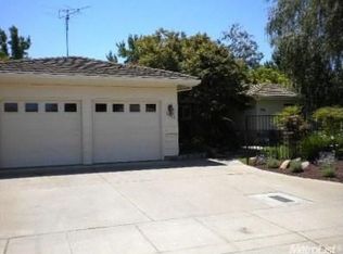 2040 Jackson Ct, Lodi, CA 95242