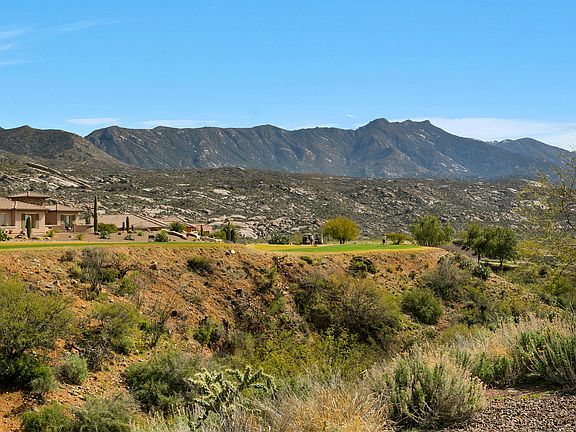 4th image of 36586 S Cactus Ln
