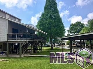 2nd image of 20495 Stacy Ln