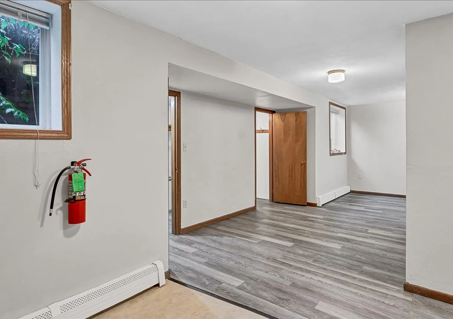 2500 Olive St - Cedar Falls — Photo 3