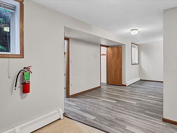 5th image of 2500 Olive St APT G