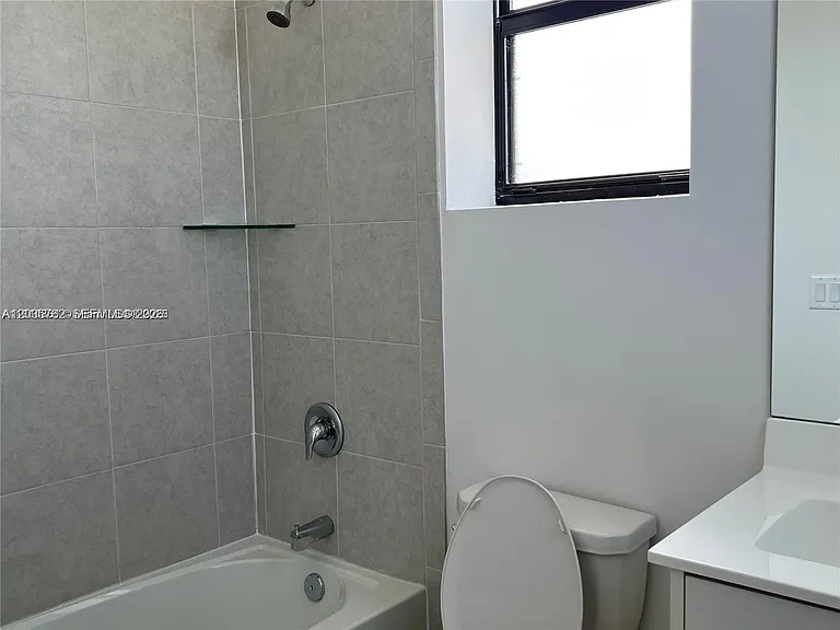 13364 SW 287th Ter — Photo 15