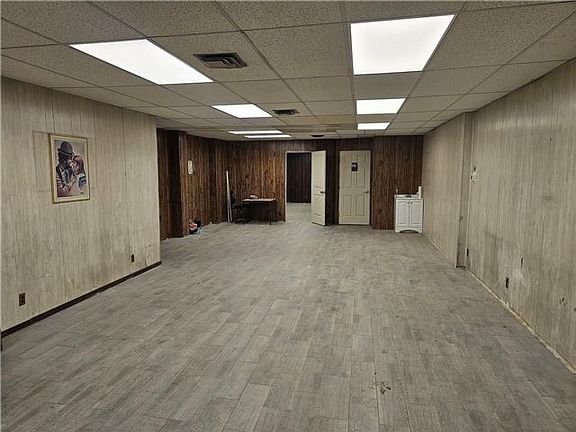 5th image of 2874 Nostrand Ave