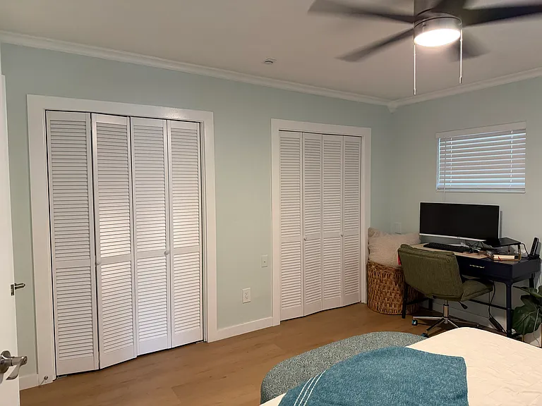 3008 W Marlin Ave — Photo 12