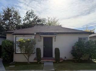 68 S Eastern Ave #68, Pasadena, CA 91107