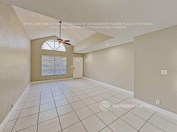 3rd image of 12162 NW 23rd Mnr