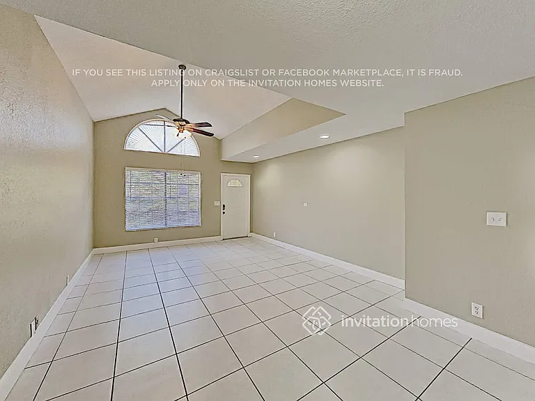 12162 NW 23rd Mnr — Photo 3
