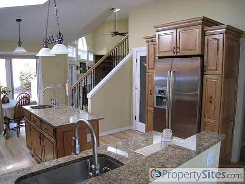 5th image of 2635 Lincoln Hills Dr