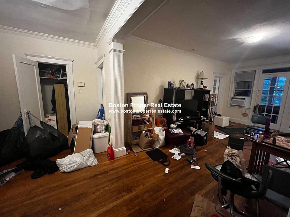 1st image of 15 Melvin Ave #9C