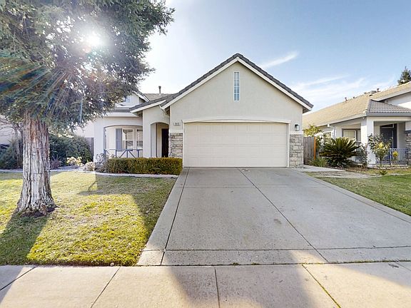 Welcome Home