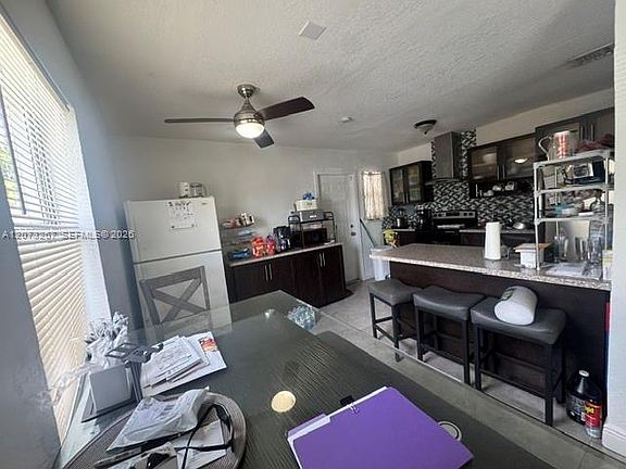 5th image of 12610 NW 23rd Ave