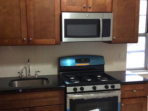 2nd image of 8333 Austin St ##3b