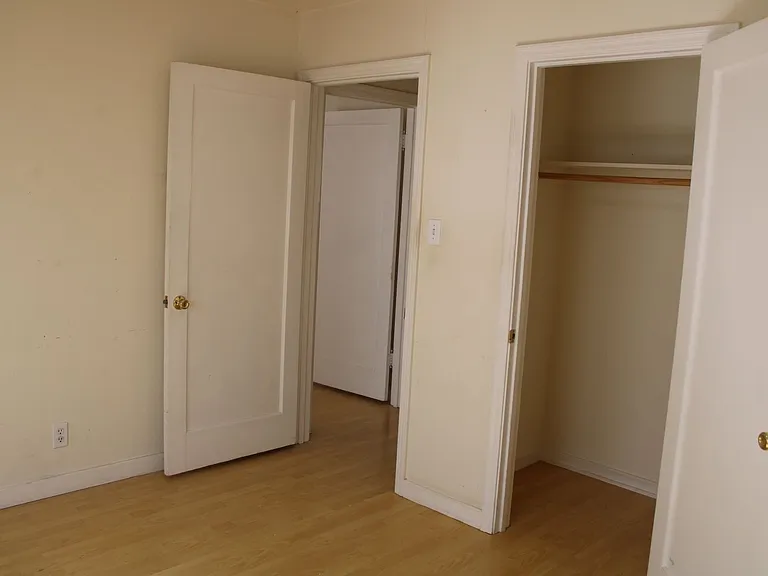 17 Lorraine Ave — Photo 14