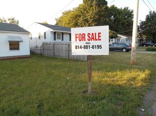 2160 W 22nd St, Erie, PA 16502