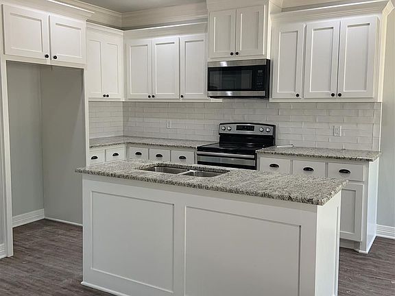 4th image of 10976 County Road 152 W