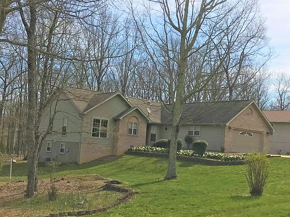4th image of 170 Havenridge Cir