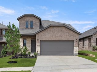 1813 Hazer, Mesquite, TX 75149