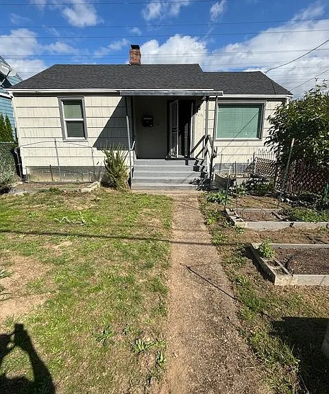 7016 S 120th Pl — Photo 1