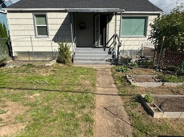 7016 S 120th Pl, Seattle, WA 98178