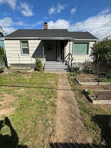7016 S 120th Pl Photo 1