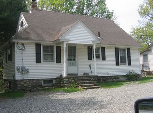 20 Shirley Ln, Shrewsbury, MA 01545