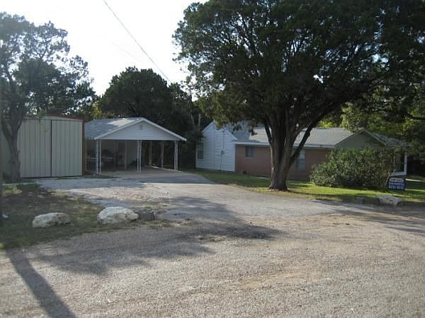 1st image of 289 County Road 1708