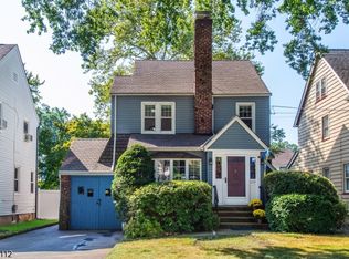 203 W Passaic Ave, Bloomfield, NJ 07003