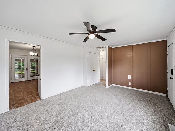 5th image of 5914 N Frostwood Pkwy