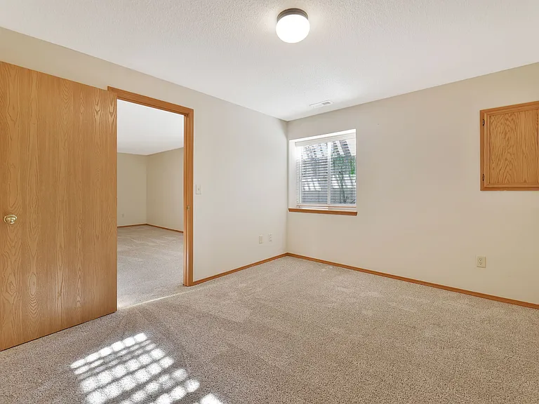 221 S Maize Rd #32 — Photo 32
