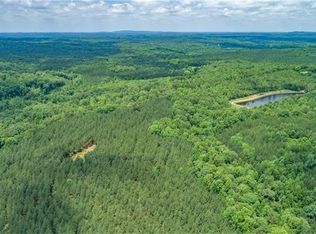 795 Woodland Park Rd, Smyrna, SC 29743