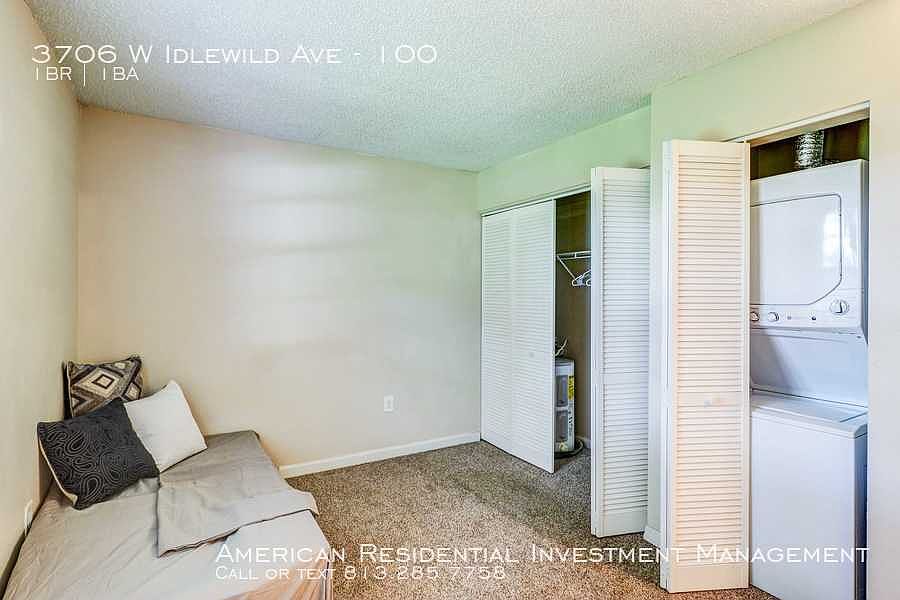 1st image of 3706 W Idlewild Ave #100