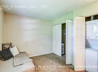3706 W Idlewild Ave #100, Tampa, FL 33614