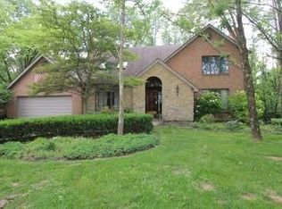 19412 Collier Ridge Rd, Guilford, IN 47022