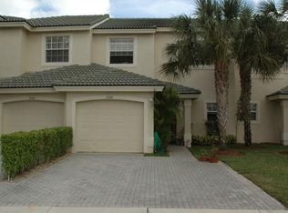 18146 Boca Way Dr, Boca Raton, FL 33498