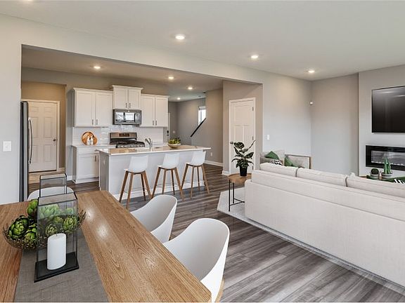 7th image of this home