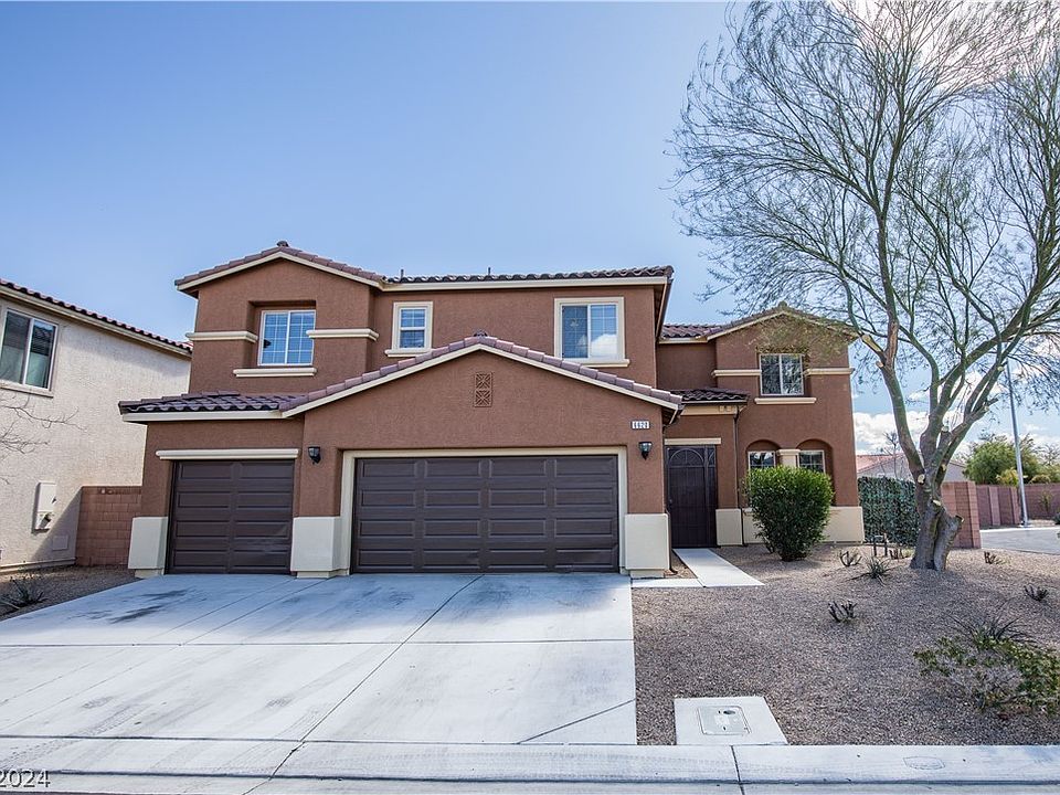 1st image of 6620 Cliff Shore Ct