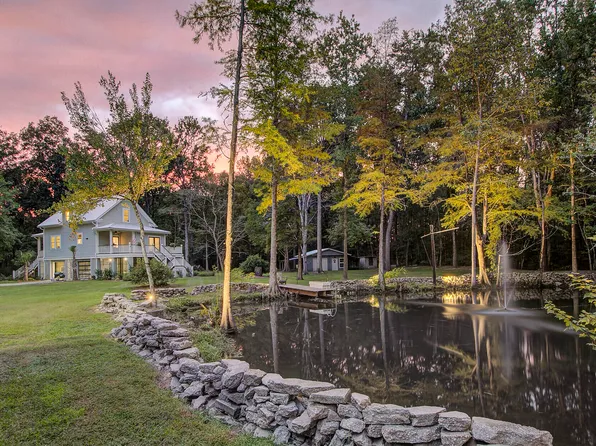 512 Twin Lake Dr, Summerville, SC 29483