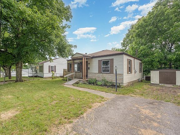 2nd image of 329 Sunset Dr