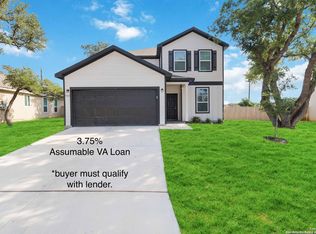 13123 Sendero Roble, San Antonio, TX 78253