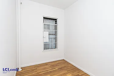 Rented by LC Lemle Real Estate Group