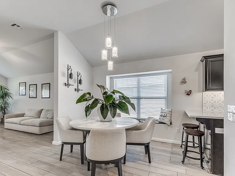 18305 Autumn Grove Dr — Photo 7