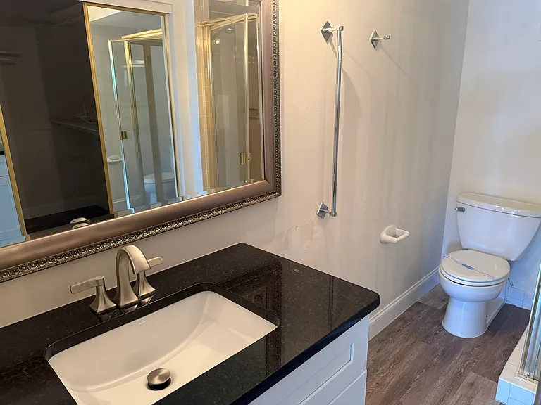 4309 Mariner Way #203 — Photo 10