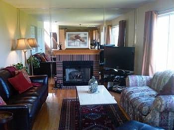 5th image of 2902 W Bridleway Ct