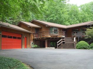 58 Hickory Rd, Ithaca, NY 14850