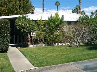 139 Del Mar St, Rancho Mirage, CA 92270