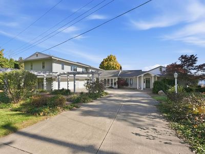 1455 Lane 280 Hamilton Lk, Hamilton, IN, 46742