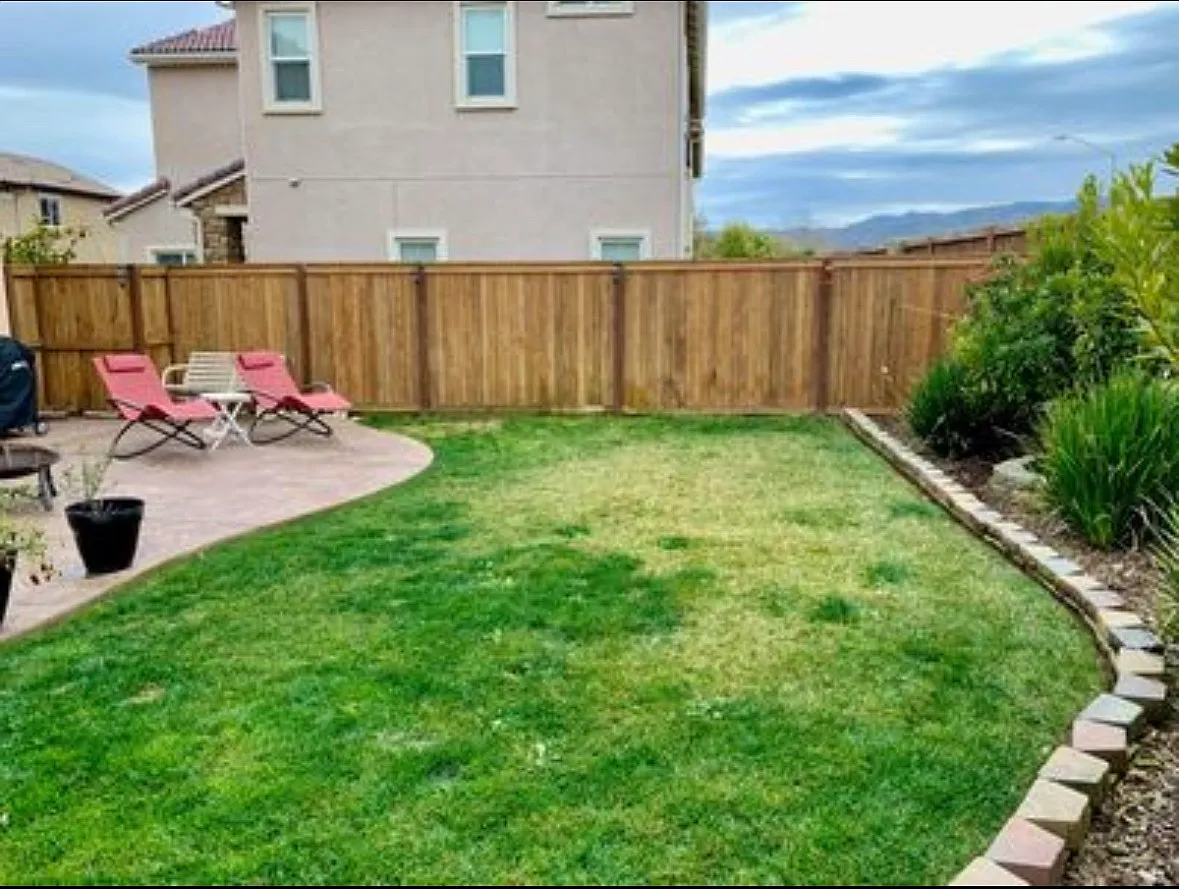 3 bed, 1668 sqft, $3,600 — Photo 3