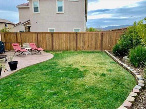 3rd image of 1241 Meridian Way